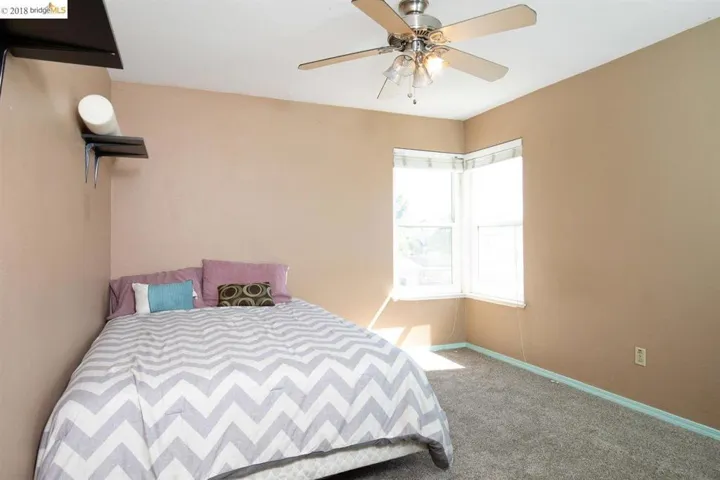 830 Caribou Terrace, Brentwood, California 94513