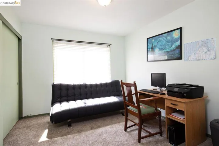 830 Caribou Terrace, Brentwood, California 94513