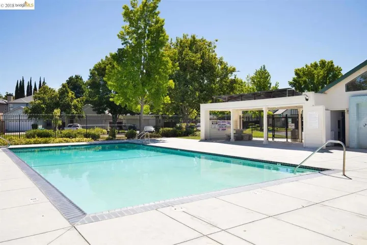830 Caribou Terrace, Brentwood, California 94513