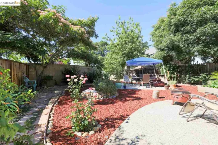 830 Caribou Terrace, Brentwood, California 94513
