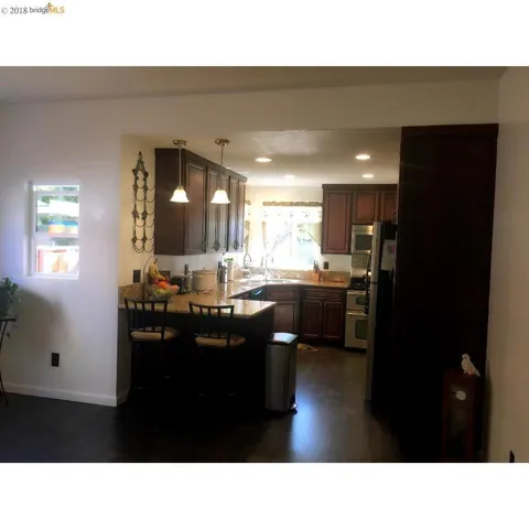 830 Caribou Terrace, Brentwood, California 94513
