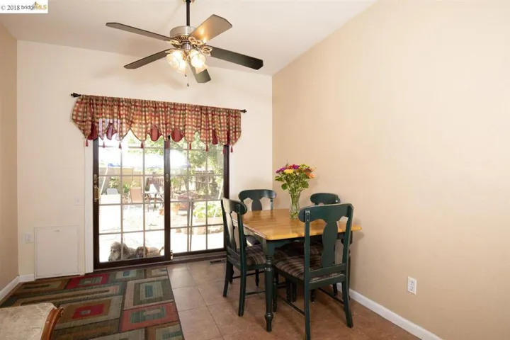 830 Caribou Terrace, Brentwood, California 94513