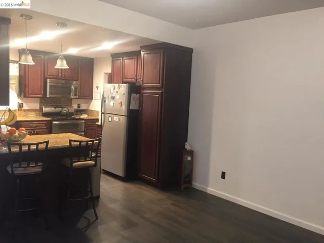 830 Caribou Terrace, Brentwood, California 94513