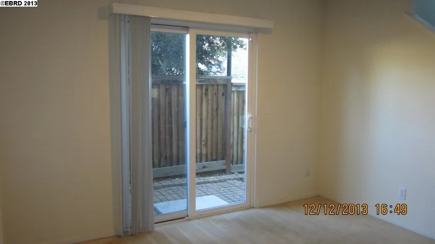 109 Pelican St, Brentwood, California 94513