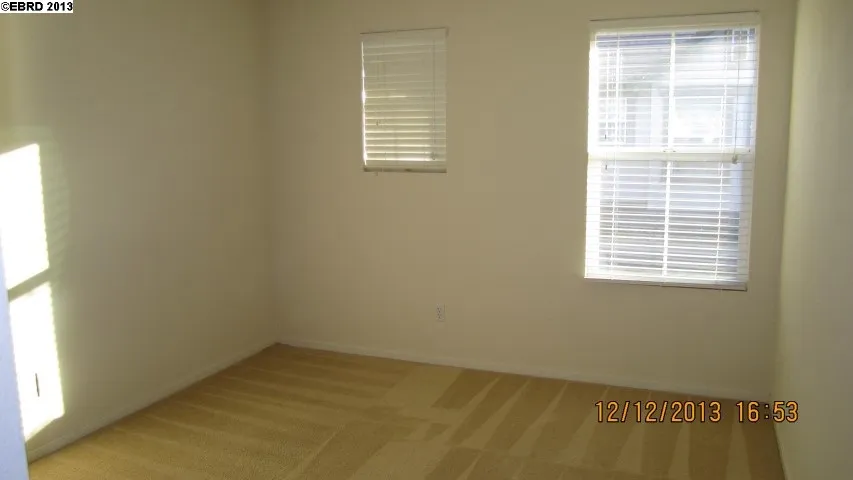 109 Pelican St, Brentwood, California 94513