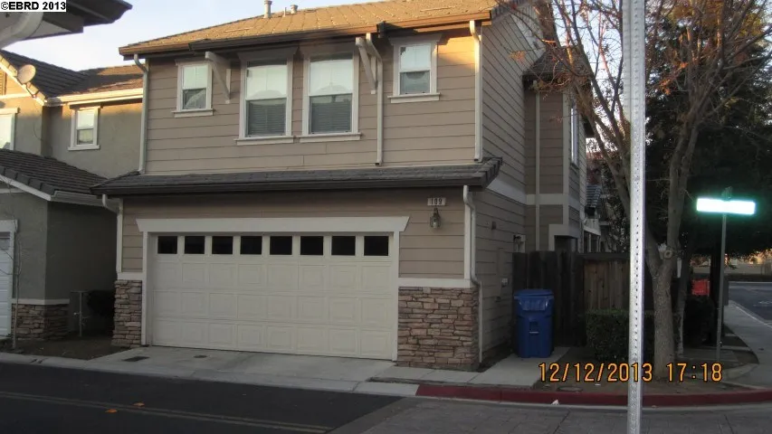 109 Pelican St, Brentwood, California 94513