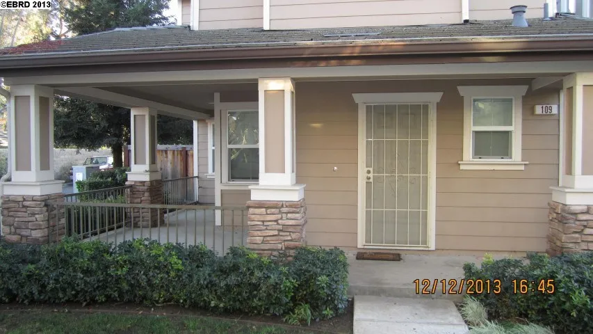 109 Pelican St, Brentwood, California 94513