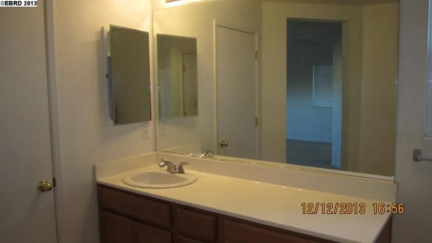 109 Pelican St, Brentwood, California 94513