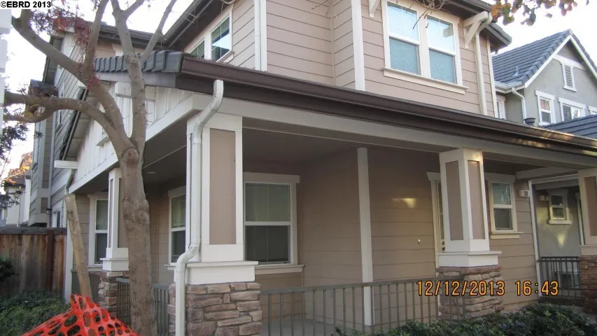 109 Pelican St, Brentwood, California 94513