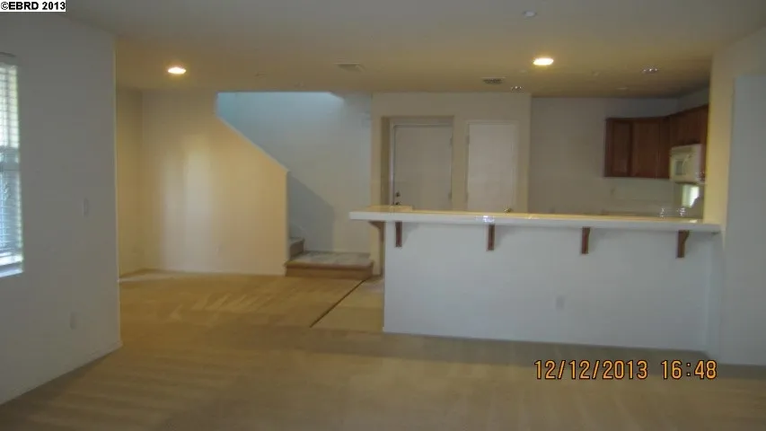 109 Pelican St, Brentwood, California 94513