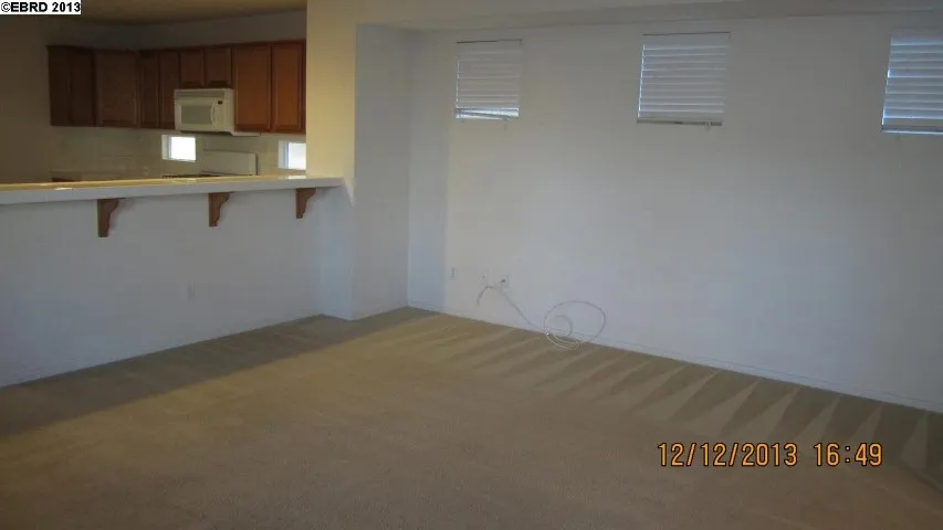 109 Pelican St, Brentwood, California 94513
