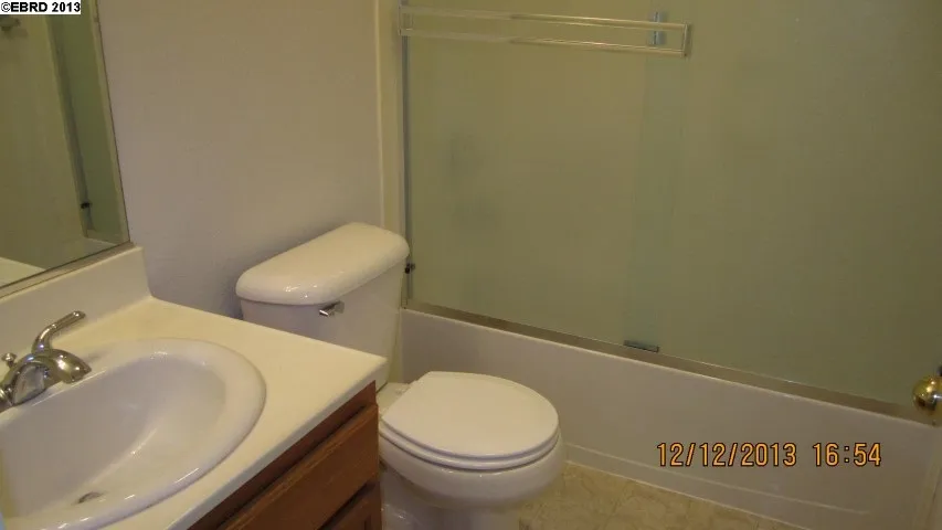 109 Pelican St, Brentwood, California 94513