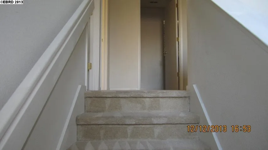 109 Pelican St, Brentwood, California 94513