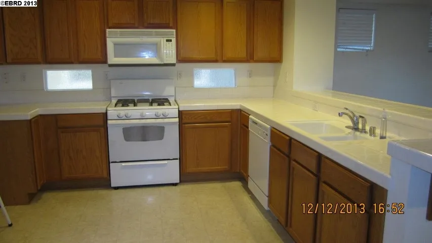 109 Pelican St, Brentwood, California 94513