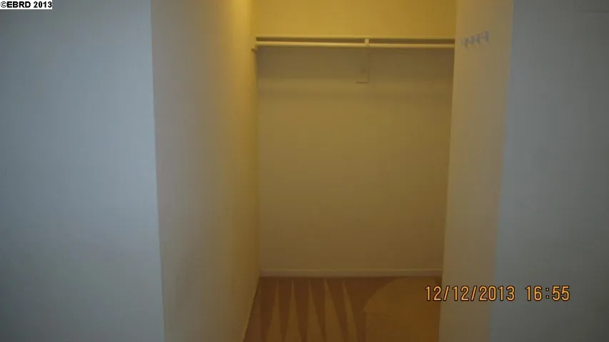109 Pelican St, Brentwood, California 94513