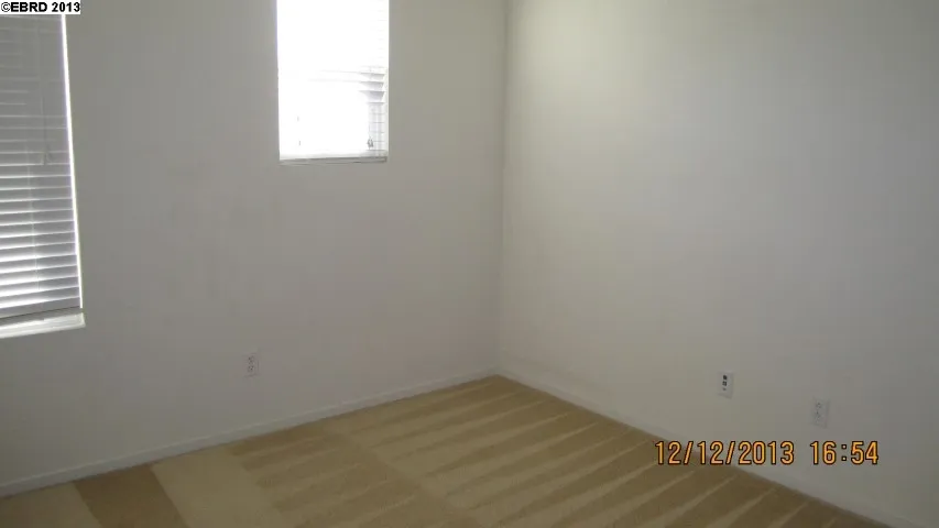 109 Pelican St, Brentwood, California 94513