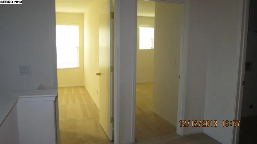 109 Pelican St, Brentwood, California 94513