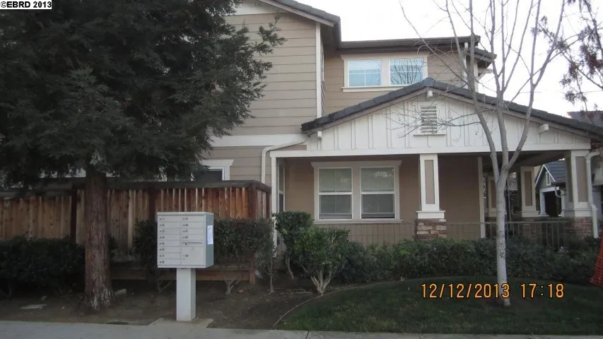109 Pelican St, Brentwood, California 94513