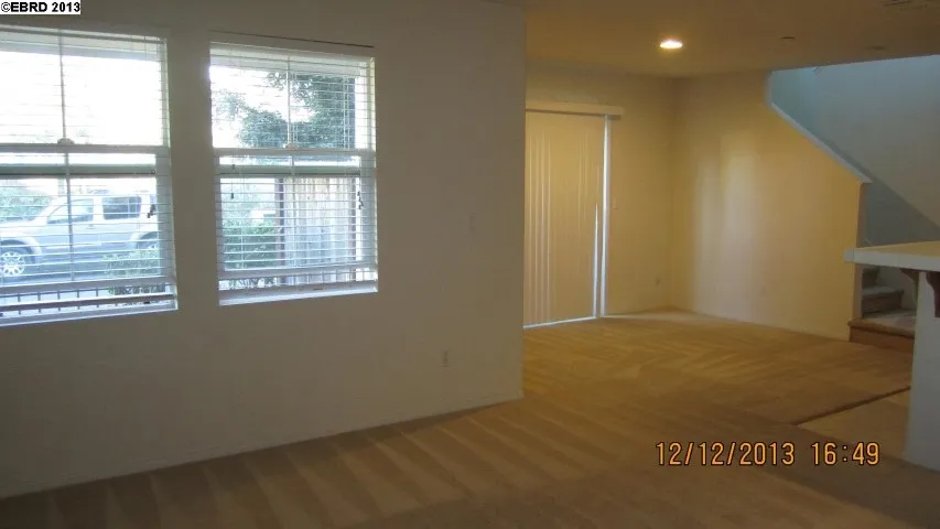 109 Pelican St, Brentwood, California 94513