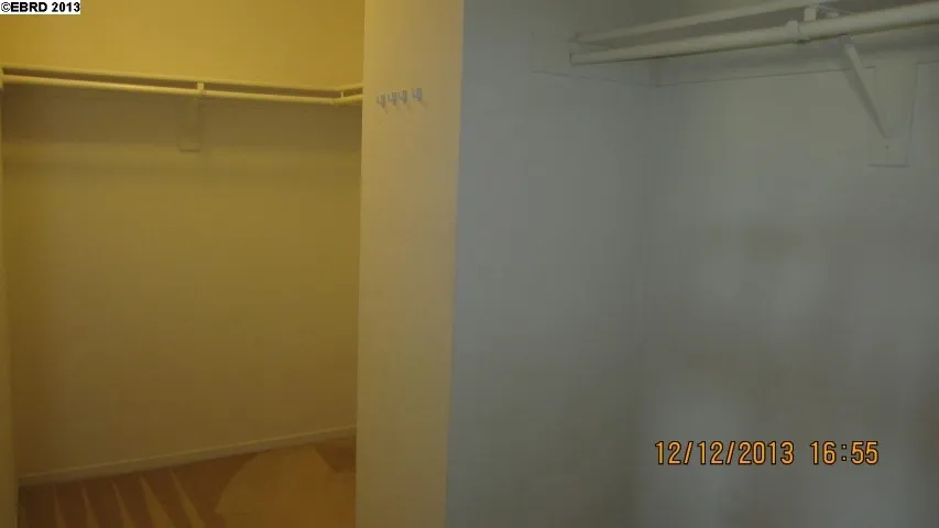109 Pelican St, Brentwood, California 94513