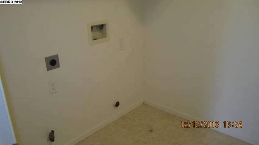 109 Pelican St, Brentwood, California 94513
