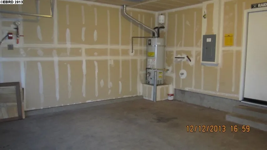 109 Pelican St, Brentwood, California 94513
