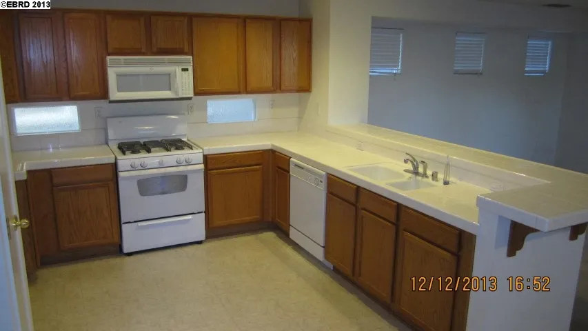 109 Pelican St, Brentwood, California 94513