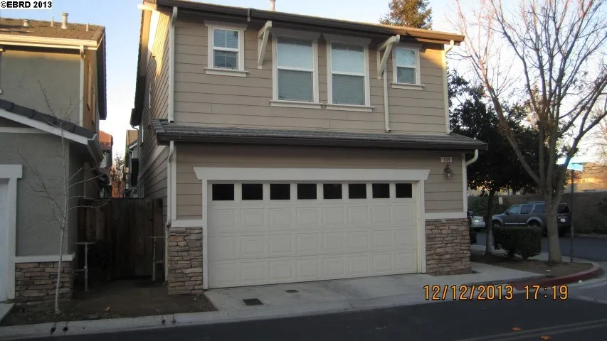 109 Pelican St, Brentwood, California 94513