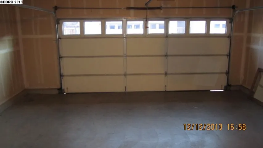 109 Pelican St, Brentwood, California 94513