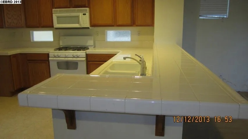 109 Pelican St, Brentwood, California 94513