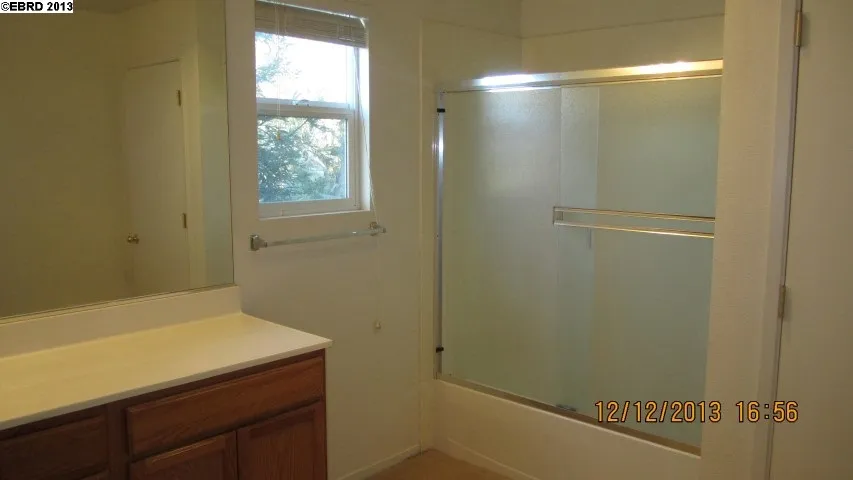 109 Pelican St, Brentwood, California 94513