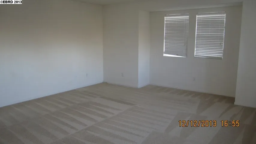 109 Pelican St, Brentwood, California 94513