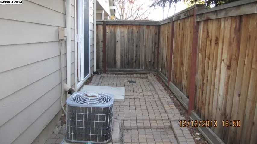 109 Pelican St, Brentwood, California 94513
