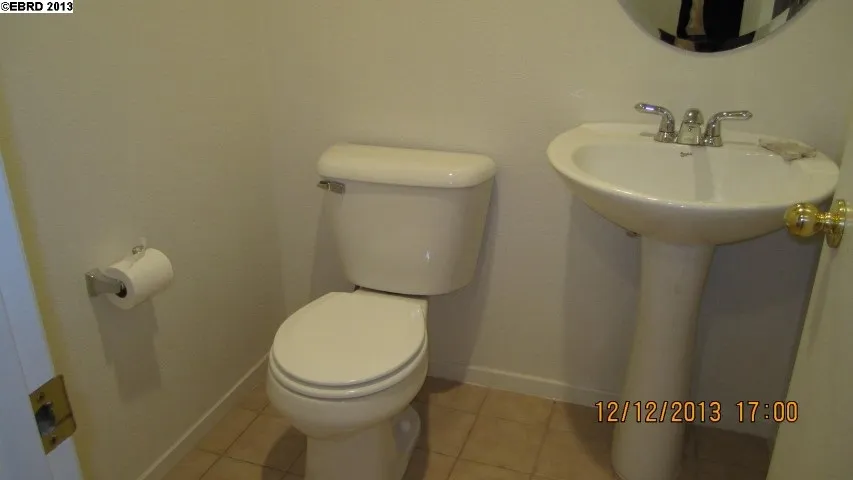 109 Pelican St, Brentwood, California 94513