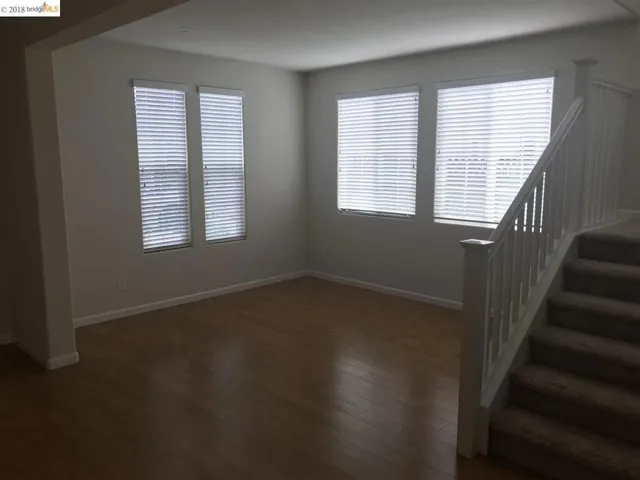 524 Bougainvilla Ct, Brentwood, California 94513