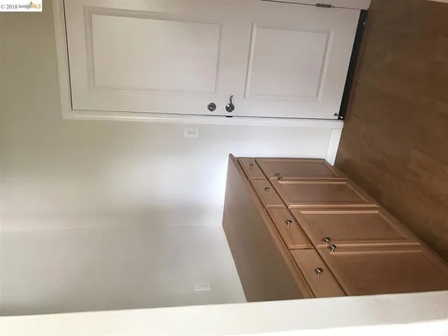 524 Bougainvilla Ct, Brentwood, California 94513