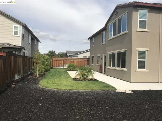 524 Bougainvilla Ct, Brentwood, California 94513