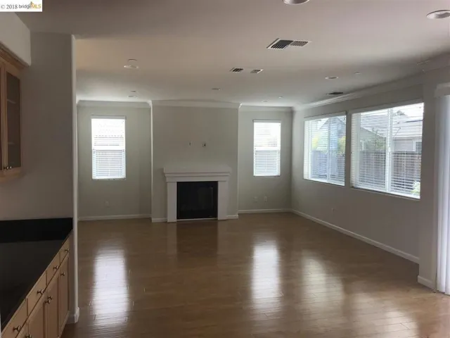 524 Bougainvilla Ct, Brentwood, California 94513