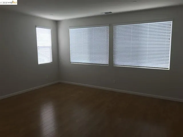 524 Bougainvilla Ct, Brentwood, California 94513