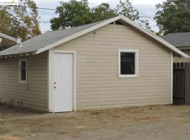 328 Elm St, Brentwood, California 94513
