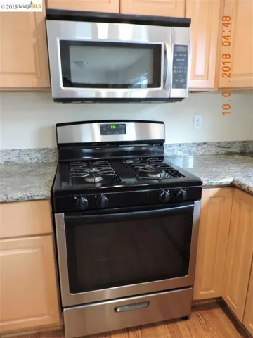 328 Elm St, Brentwood, California 94513