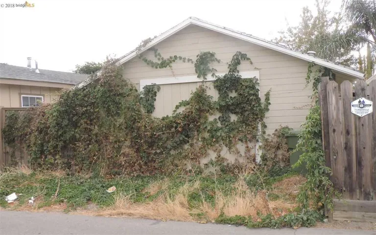 328 Elm St, Brentwood, California 94513