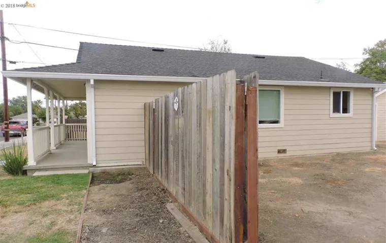 328 Elm St, Brentwood, California 94513