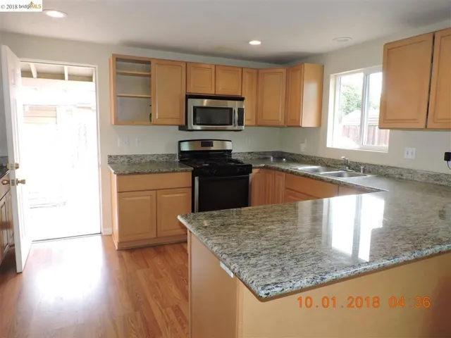 328 Elm St, Brentwood, California 94513