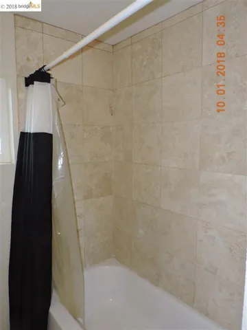328 Elm St, Brentwood, California 94513