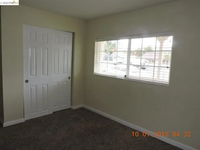328 Elm St, Brentwood, California 94513