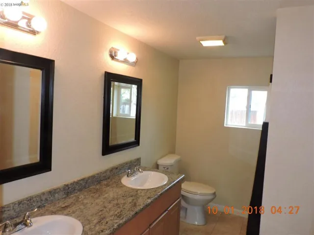 328 Elm St, Brentwood, California 94513
