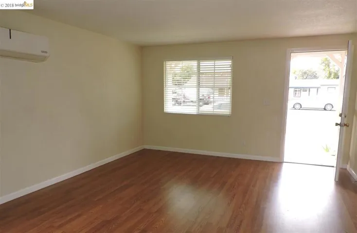 328 Elm St, Brentwood, California 94513