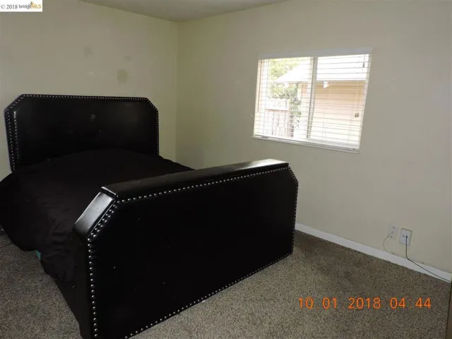 328 Elm St, Brentwood, California 94513