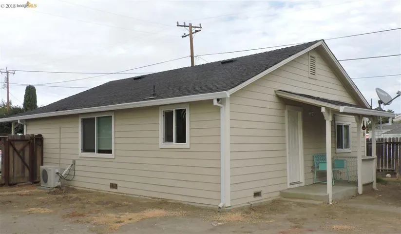 328 Elm St, Brentwood, California 94513